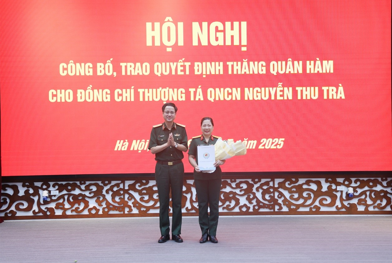/UploadStore/admin/250716 doi thoai dan chu/05.jpg